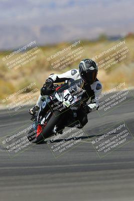 media/Apr-01-2023-2WTD (Sat) [[9aaf6867f7]]/B Group/Session 3 (Turn 16 Set 2)/